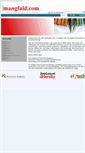 Mobile Screenshot of mangfald.org